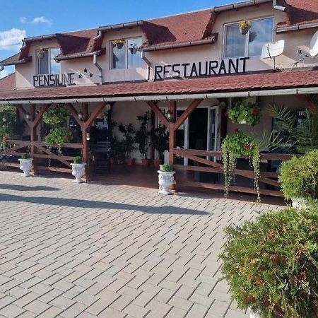 Bed and Breakfast Casa Soral Uriu Exterior foto