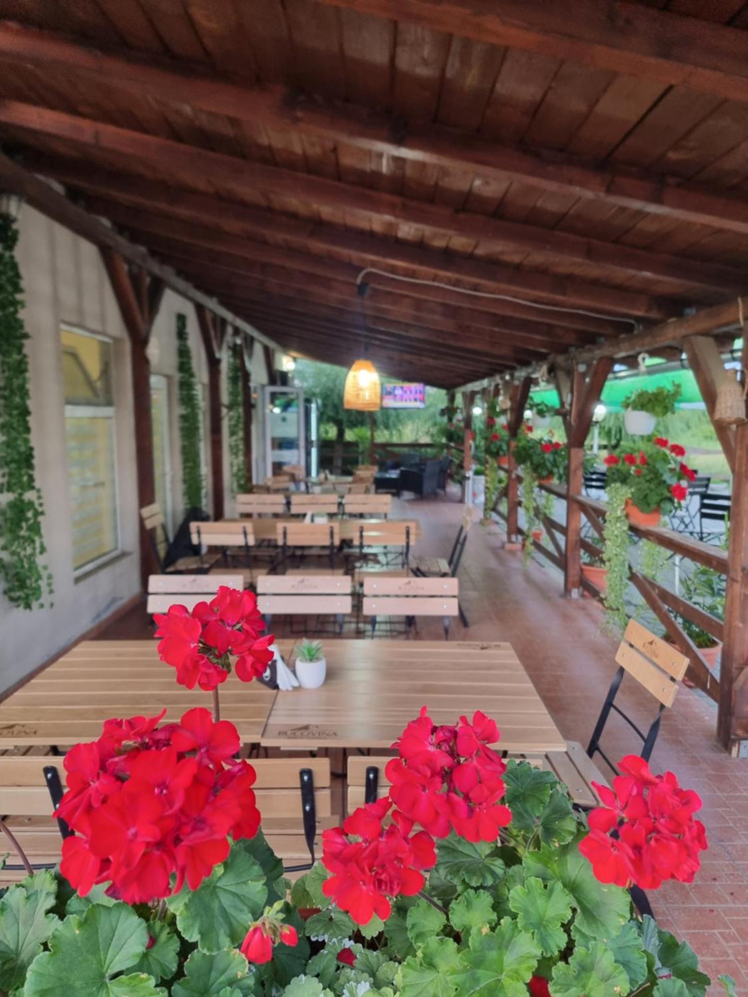 Bed and Breakfast Casa Soral Uriu Zimmer foto